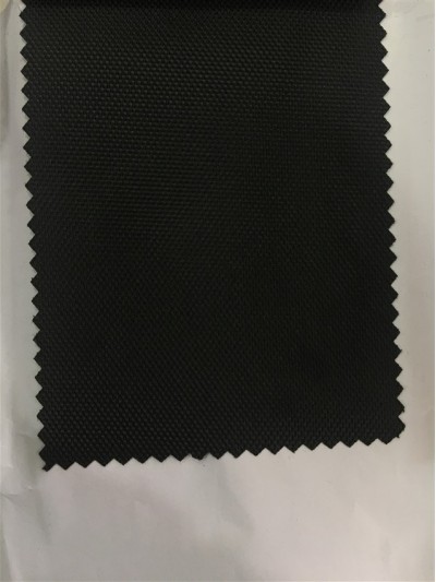 JS-CNYI-1680D 雙股 (5*5)ULY-44 尼龍面料  背囊/雨衣面料    防水 防油 圍裙布料 正面照